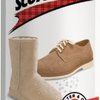 100975_scotchgard-leather-protector-for-suede-and-nubuck-7-ounce.jpg