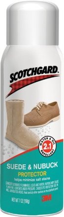 100975_scotchgard-leather-protector-for-suede-and-nubuck-7-ounce.jpg