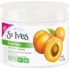 100981_st-ives-fresh-skin-invigorating-apricot-scrub-10-ounce.jpg