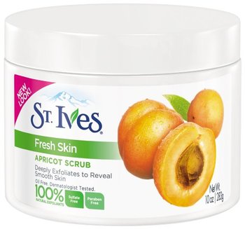 100981_st-ives-fresh-skin-invigorating-apricot-scrub-10-ounce.jpg