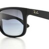 100983_ray-ban-men-s-rb4165-601-8g55-square-sunglasses-black-frame-gray-gradient-lens-one-size.jpg