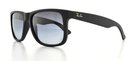 100983_ray-ban-men-s-rb4165-601-8g55-square-sunglasses-black-frame-gray-gradient-lens-one-size.jpg