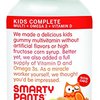 100984_smartypants-vitamins-gummy-vitamins-with-omega-3-fish-oil-and-vitamin-d-120-count.jpg