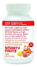 100984_smartypants-vitamins-gummy-vitamins-with-omega-3-fish-oil-and-vitamin-d-120-count.jpg