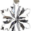 100985_swarovski-annual-edition-2014-crystal-snowflake-ornament.jpg