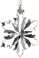 100985_swarovski-annual-edition-2014-crystal-snowflake-ornament.jpg