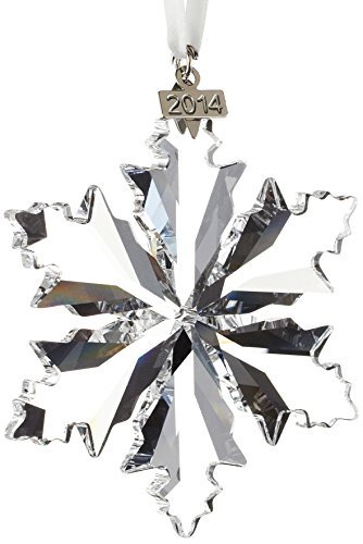 100985_swarovski-annual-edition-2014-crystal-snowflake-ornament.jpg