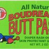 100987_boudreaux-s-butt-paste-diaper-cream-all-natural-2-ounce.jpg