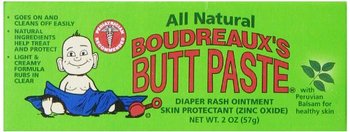 100987_boudreaux-s-butt-paste-diaper-cream-all-natural-2-ounce.jpg