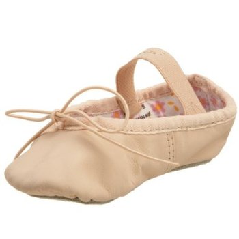 10098_capezio-daisy-205-ballet-shoe-toddler-little-kid.jpg