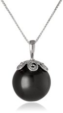 100991_sterling-silver-13mm-black-shell-pearl-pendant-necklace-18.jpg