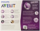 100992_philips-avent-double-electric-comfort-breast-pump-white.jpg