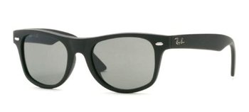 100993_ray-ban-junior-9035s-100-71-black-9035-wayfarer-sunglasses-lens-category-2-size.jpg