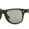 100993_ray-ban-junior-9035s-100-71-black-9035-wayfarer-sunglasses-lens-category-2-size.jpg