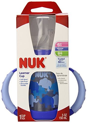 100995_nuk-fashion-learner-cup-boy-5-ounce.jpg