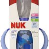 100995_nuk-fashion-learner-cup-boy-5-ounce.jpg