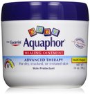 100996_aquaphor-baby-healing-ointment-diaper-rash-and-dry-skin-protectant-14-oz-jar.jpg
