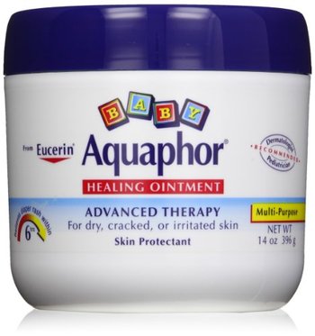 100996_aquaphor-baby-healing-ointment-diaper-rash-and-dry-skin-protectant-14-oz-jar.jpg