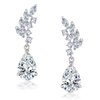 10099_bling-jewelry-cz-marquise-cut-leaves-pippa-middleton-inspired-teardrop-earrings.jpg