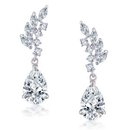 10099_bling-jewelry-cz-marquise-cut-leaves-pippa-middleton-inspired-teardrop-earrings.jpg