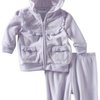 1009_calvin-klein-baby-girls-newborn-hooded-jacket-with-pants.jpg