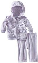 1009_calvin-klein-baby-girls-newborn-hooded-jacket-with-pants.jpg