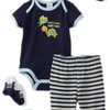 100_baby-essentials-baby-boys-newborn-handsome-like-dad-layette-set.jpg