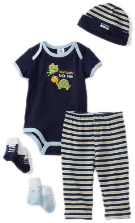 100_baby-essentials-baby-boys-newborn-handsome-like-dad-layette-set.jpg