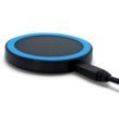 101004_powerbot-pb1020-qi-enabled-wireless-charger-inductive-charging-pad-station-for-all-qi-standard-compatible-devices-including-sams.jpg