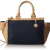 101005_tommy-hilfiger-cape-prep-top-handle-bag-navy-one-size.jpg