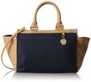 101005_tommy-hilfiger-cape-prep-top-handle-bag-navy-one-size.jpg