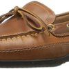 101007_johnston-murphy-men-s-trevitt-one-eye-slip-on-loafer.jpg