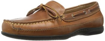 101007_johnston-murphy-men-s-trevitt-one-eye-slip-on-loafer.jpg