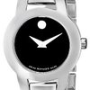 101008_movado-women-s-604759-amorosa-stainless-steel-bangle-watch.jpg