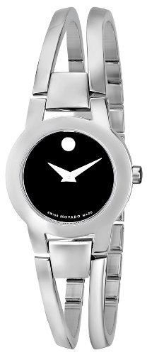 101008_movado-women-s-604759-amorosa-stainless-steel-bangle-watch.jpg