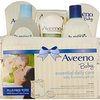 101012_aveeno-baby-gift-set-daily-care-essentials-basket-baby-and-mommy-gift-set.jpg