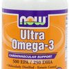 101013_now-foods-ultra-omega-3-fish-oil-soft-gels-180-count.jpg