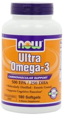 101013_now-foods-ultra-omega-3-fish-oil-soft-gels-180-count.jpg