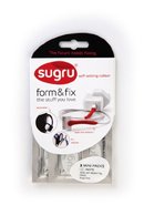 101015_sugru-air-curing-rubber-3-x-5g-white.jpg