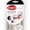 101015_sugru-air-curing-rubber-3-x-5g-white.jpg