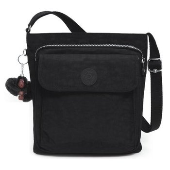 101016_kipling-machida-crossbody-black-one-size.jpg