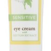 101017_burt-s-bees-sensitive-eye-cream-0-5-ounces.jpg