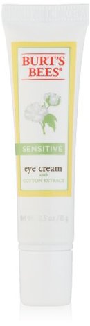 101017_burt-s-bees-sensitive-eye-cream-0-5-ounces.jpg