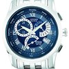 101018_citizen-men-s-bl8000-54l-eco-drive-calibre-8700-perpetual-calendar-sport-watch.jpg