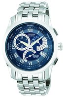 101018_citizen-men-s-bl8000-54l-eco-drive-calibre-8700-perpetual-calendar-sport-watch.jpg