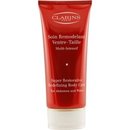 101019_clarins-super-restorative-redefining-body-care-abdomen-waist-6-9-ounce-box.jpg