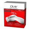 10101_olay-pro-x-advanced-cleansing-system-0-68-fl-oz.jpg