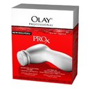 10101_olay-pro-x-advanced-cleansing-system-0-68-fl-oz.jpg