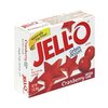 101021_jell-o-gelatin-dessert-cranberry-3-ounce-boxes-pack-of-6.jpg