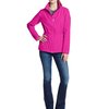 101022_columbia-women-s-second-nature-jacket.jpg